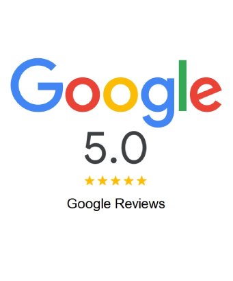 Google Rating