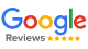 Google Reviews
