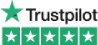 Trustpilot Reviews